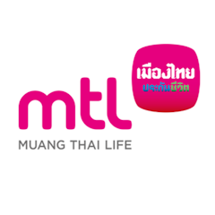 ประกันชีวิตลดหย่อนภาษี เมืองไทย รีเทิร์น รีไทร์