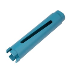 โฮลซอเจาะปูน รุ่น G472038