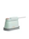 Gaabor เครื่องรีดไอน้ำแบบพกพา 1