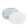 CoCoono Baby Latex Pillow 1