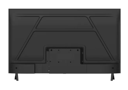 Android TV 32 นิ้ว 3