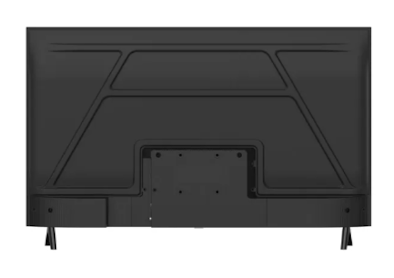 Android TV 32 นิ้ว 3