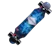 SSG Longboard 1