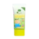Enfant โลชั่นกันยุง Natural Bye Bye Mozzie Lotion 1