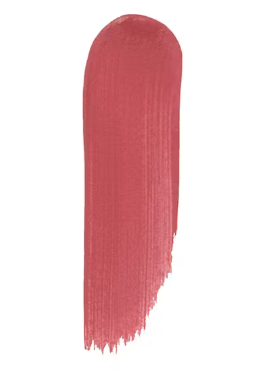 Rouge à Lèvres Liquide Mat Lipstick 2
