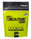 10 Creatine ยี่ห้อไหนดี ปี 2026 อาหารเสริม ครีเอทีน 4