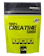 VITAXTRONG 100% CREATINE 5000 1