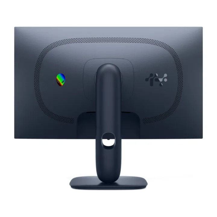 จอคอมเกมมิ่ง ALIENWARE  3
