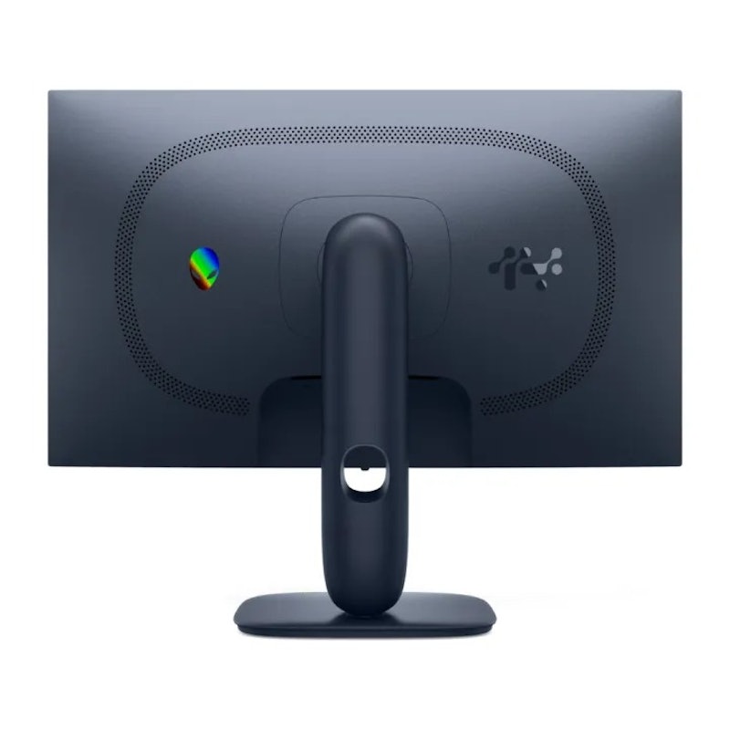 จอคอมเกมมิ่ง ALIENWARE 3