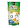 Wynn อาหารลูกป้อน สูตรโปรตีน 1