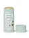 Mamonde ผลิตภัณฑ์ผลัดเซลล์ผิว Pore Clean Blackhead Stick 1