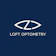 Loft Optometry วัดค่าสายตา 1