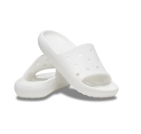 Classic Crocs Slide 3