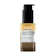 L'Oreal Professionnel Absolut Repair Molecular Oil 1