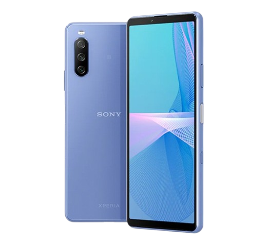 10 โทรศัพท์ Sony Xperia รุ่นไหนดี ปี 2026 ถ่ายรูปสวย ระบบเสียงดีเยี่ยม 2