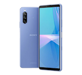 10 โทรศัพท์ Sony Xperia รุ่นไหนดี ปี 2026 ถ่ายรูปสวย ระบบเสียงดีเยี่ยม 2
