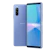 Sony Xperia 10 III 5G 6/128GB 1