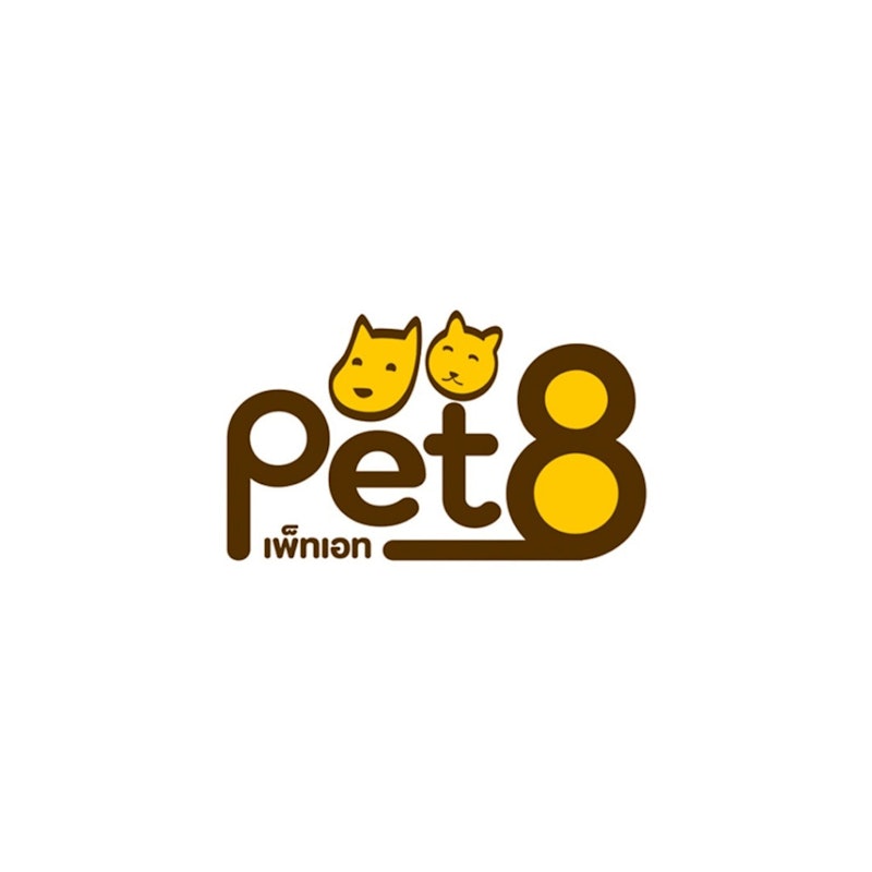 CAT Nail clipper 2