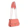 GUESS ARLENA Logo Convertible Xbody Flap 1