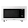 SAMSUNG เตาอบไมโครเวฟ Convection 1
