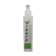 Wizard ปุ๋ยไม้น้ำ Basic Growth Step-A 1