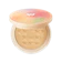 Bnb Barenbliss Bloomatte Fine To Refine Compact Powder 1