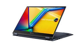 Vivobook Flip 3