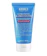 Kiehl's Ultra Facial Oil-Free Cleanser 1