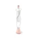 PHILIPS เครื่องรีดไอน้ำ รุ่น Comfort Touch GC552 1