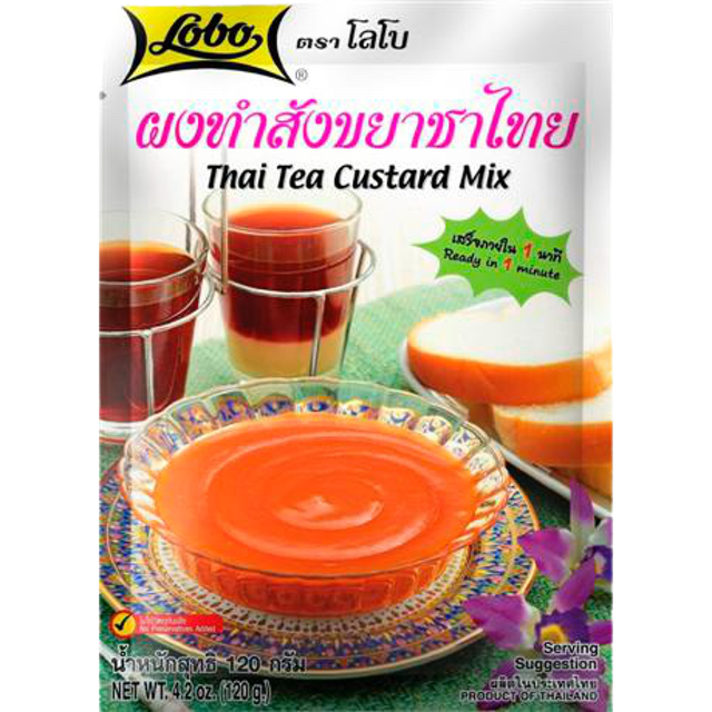 10 สังขยา ยี่ห้อไหนอร่อย ปี 2026 เนื้อเนียน หวานมัน หอมอร่อย 3