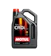 Motul Specific CRDI Diedel 1