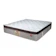 Slumberland ที่นอน Slumberland รุ่น TempSmart II-S 1