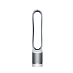 Pure Cool ™ Air Purifier Fan TP00