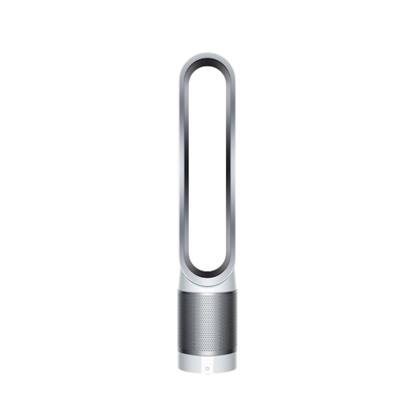 Pure Cool ™ Air Purifier Fan TP00 1