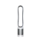 Dyson Pure Cool ™ Air Purifier Fan TP00 1
