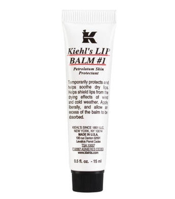 10 Kiehl's ตัวไหนดี ปี 2026 คุณค่าจากธรรมชาติ ช่วยฟื้นบำรุงผิว 4
