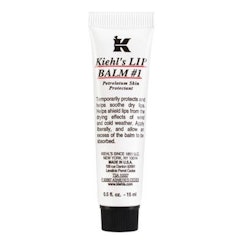 Lip Balm #1