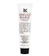 Kiehl's Lip Balm #1 1