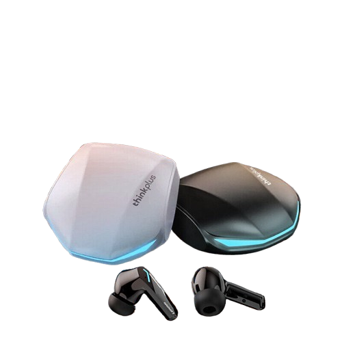 หูฟังเกมมิ่งบลูทูธ PRO Gaming Earphones 3