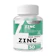 WINK WHITE วิตามินลดสิว ZINC 1