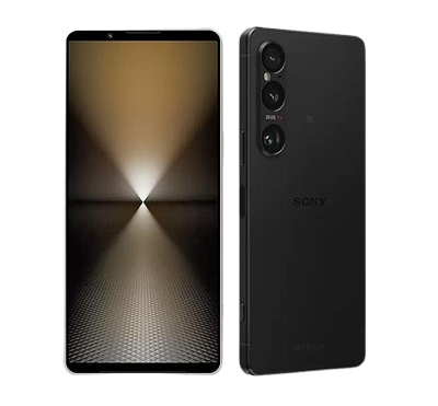  Xperia 1 VI 12/256GB 2