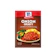 McCormick Onion Gravy 1