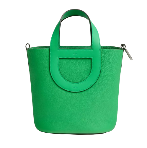กระเป๋า Hermès รุ่น Hermès In The Loop 2