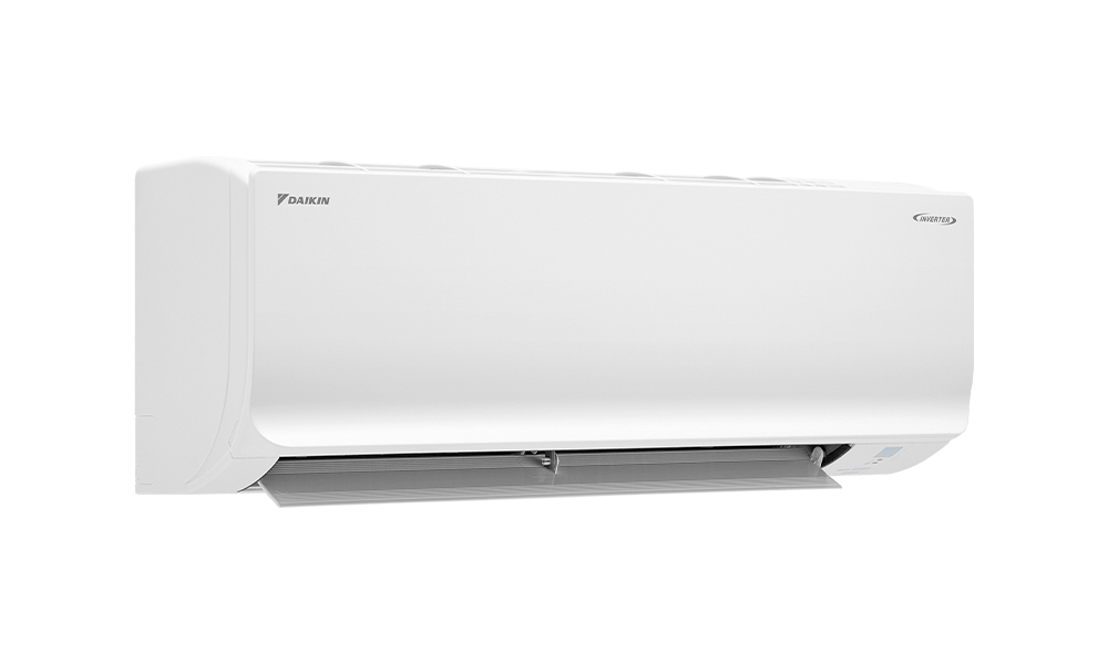แอร์ติดผนัง Inverter รุ่น Sabai Series 2
