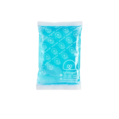 Ice Pack Ezy