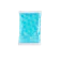 IGLOOGEL Ice Pack Ezy 1