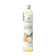 Tropicana น้ำมันมะพร้าวบริสุทธิ์สกัดเย็น ออร์แกนิก 1