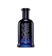 HUGO BOSS BOSS Bottled Night Eau De Toilette For Men 1