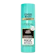 L'Oreal Paris Magic Retouch 1