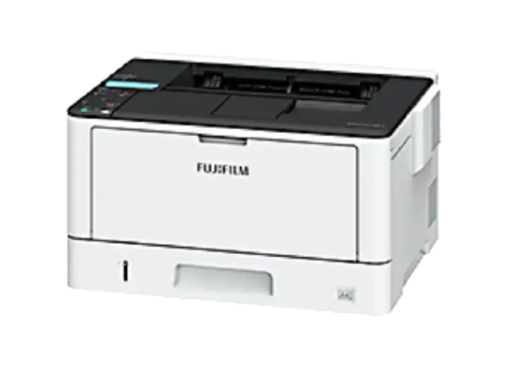 เครื่องพิมพ์เลเซอร์ รุ่น APEOS PRINT 2